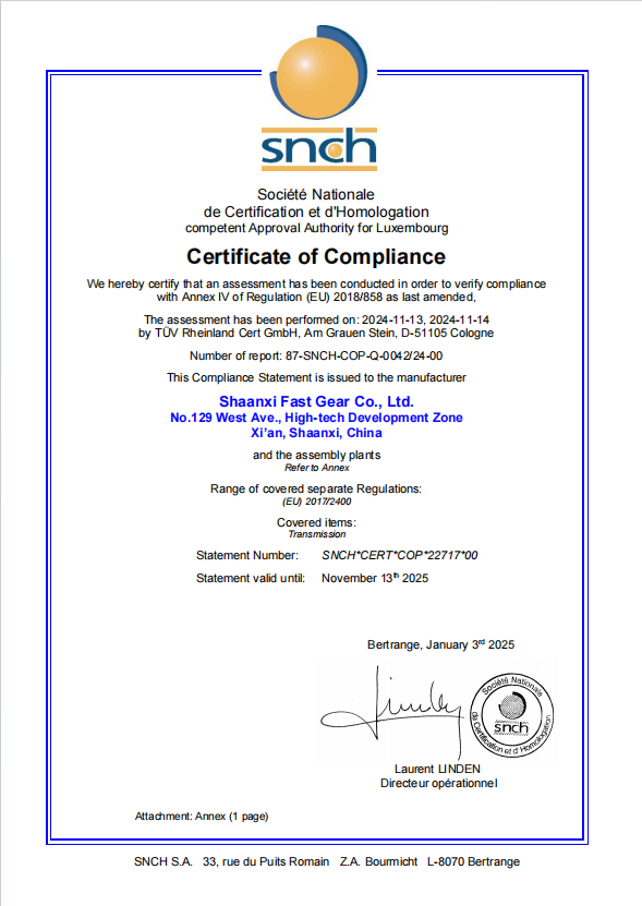 081736326280444219.jpg 1736326012812.jpg