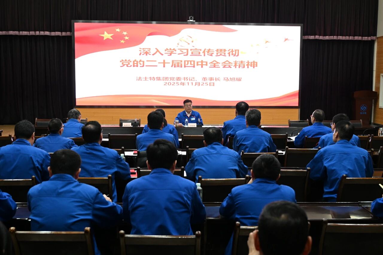 271764202514566067.jpg 271764202514566067.jpg